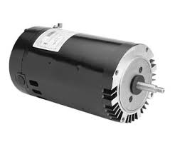 AO-Smith-B227SE-replacement-motor