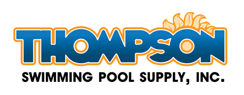 Thompson Swimming Pool Supply, Inc.