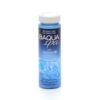 Baqua Spa 83819 PH Decreaser Spa and Hot Tub Balancer 20 Oz