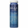 Baqua 32 Oz Spa Shock Spa Water Care System - 88837