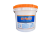 DS 68% Active | 100-Pound Bucket