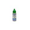 Total Alkalinity Indicator 3/4 Oz-(2 Pack)-Taylor R-0008