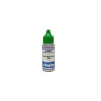 Untitled design (2) Total Alkalinity Indicator 3/4 Oz-(2 Pack)-Taylor R-0008