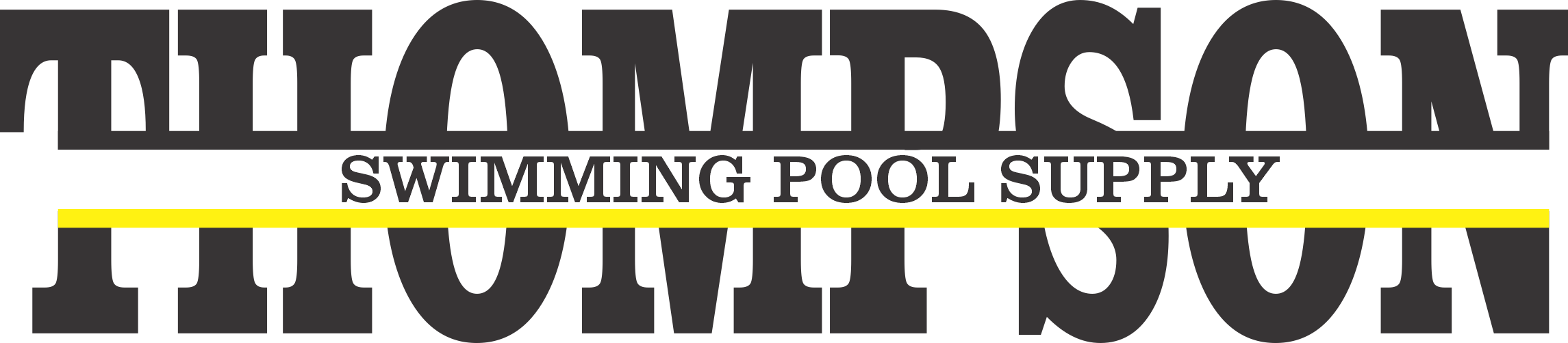Thompson Swimming Pool Supply