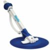 Aquabot Mamba Suction Side Pool Cleaner
