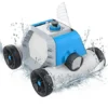 Elix Rechargeable Cordless Robotic Pool Cleaner-Olympic CPi ACM853