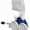 Polaris TR28P Pressure Pool Cleaner