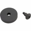 Polaris Wheel Kit 65/165/Turbo/Super Turtle Part # 6-301-00