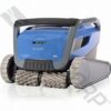 Dolphin M600 In Ground Robotic Pool Cleaner with Wi-Fi and Caddy Mfg