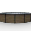 Madera