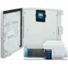 Hayward AquaRite® S3 Salt System 25K gal Mfg. Part #:AQRS325