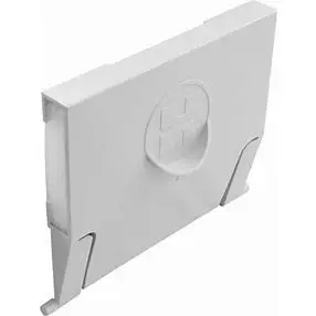 hay2 Hayward Automatic Skimmer Weir White Mfg. Part #:SPX1091K1
