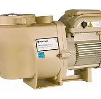 penta Pentair SuperFlo® VST Variable Speed Pump 1.5HP/2.2THP 115/230V