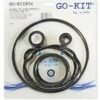 Aladdin Go-Kit88 For Jandy Flopro (Fhpm) Pump