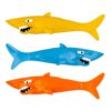 PM72740 Shark Diving Stick Toy for Underwater Play, Multi Color