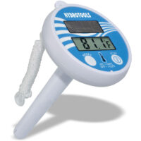 11197275-1_0dac90c9-23fe-4db6-9749-47654d2c1113 HYDROTOOLS by SWThermometer Large Floating Easy Read for Water Temperature Shatter Resistant with String for Outdoor