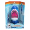 SwimWays Shark Rocket