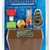 Swimline - Sunken Treasure Chest