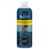 Sea Klear 1 Qt Thick Tile and Vinyl Cleaner 90409SKR