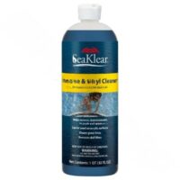 1433888364-1 Sea Klear 1 Qt Thick Tile and Vinyl Cleaner 90409SKR