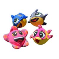 145710872-1 Swimline Animal Splasher Bomb Pool Toys