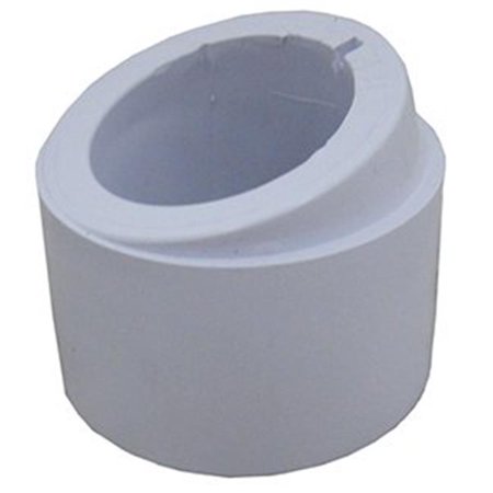 Pentair Hard Plumbing Adaptor 79202900
