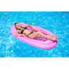 Poolmaster Honolulu Pool Float Mattress
