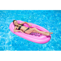 15350990-1 Poolmaster Honolulu Pool Float Mattress