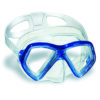 Swimline 94721 Thermotech Swim Mask for Kids