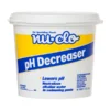PH Minus Decreaser 6 LB Nu-Clo