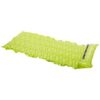 SW90171 Insta Matt Pool Float, Assorted Colors