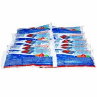 184618199-1 12 Lbs. (Box)-Poolife Turbo Shock