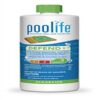 Poolife Defend Plus Algaecide - 1 Qt