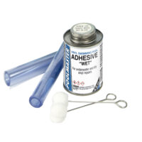 22025048-1 4-Ounce Swimming Pool and Spa Patch Kit in Wet