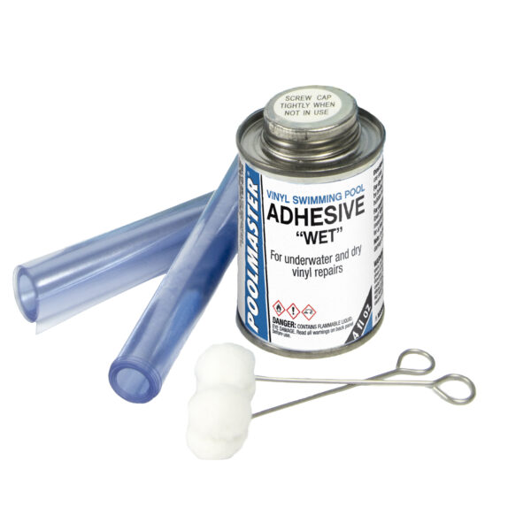 22025048-1 4-Ounce Swimming Pool and Spa Patch Kit in Wet