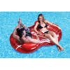 Poolmaster Duo Lounge