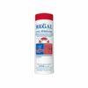 Regal Stabilizer 1.75#