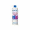 REGAL Metal Out 1 Qt. Bottle for Swimming Pools and Spas