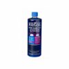 1 Quart-Regal Super Klear Plus Concentrated Pool Clarifier Chemicals
