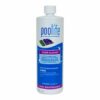 Poolife Filter Cleaner (1 Qt)