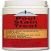 Pool Stain Treat 2lb PST-C12