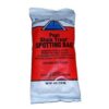 UNITED CHEMICALS 4 Oz Pool Stain Treat Spotting Bag