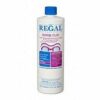 QT Regal Super Floc