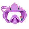 Swimways Ariel Swim Mask
