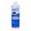 Poolife Backwash Filter Cleaner (1 Qt)