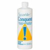 SPARKLE CONQUEST 72920 1 Quart