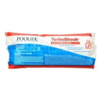54625082-1 1 Lb. Poolife TurboShock