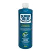 GLB Super Blue Liquid Clarifier 32 Oz