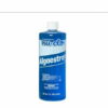 Algaestroy 50% Quart Algaecide for Swimming Pools Nu-Clo 2025