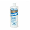 Algae Chemical Controllers 32 Fl Oz-Nu-Clo All in One